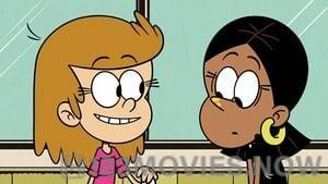 The Loud House Season 4 Episode 31