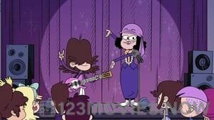 The Loud House Season 5 Episode 31