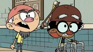 The Loud House Season 5 Episode 47