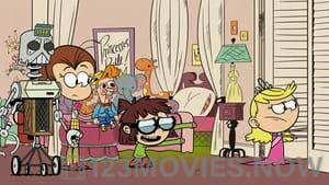 The Loud House Season 6 Episode 18