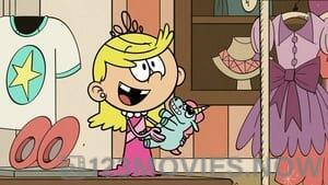 The Loud House Season 6 Episode 21