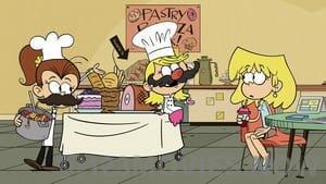 The Loud House Season 6 Episode 29