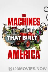 The Machines That Built America Season 1 Episode 6