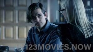 The Magicians Season 4 Episode 11