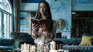 The Magicians Season 5 Episode 4