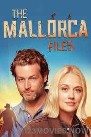 The Mallorca Files Season 1 Episode 5