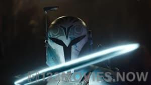 The Mandalorian Season 3 Episode 2