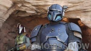 The Mandalorian Season 3 Episode 3