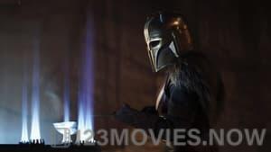 The Mandalorian Season 3 Episode 4