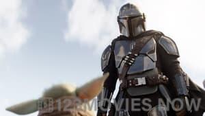 The Mandalorian Season 3 Episode 4