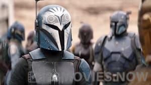 The Mandalorian Season 3 Episode 4