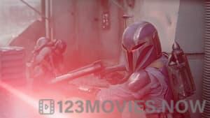 The Mandalorian Season 3 Episode 5