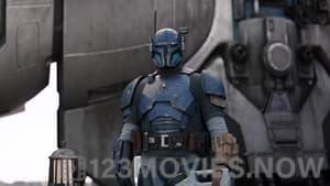 The Mandalorian Season 3 Episode 5