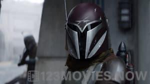 The Mandalorian Season 3 Episode 5