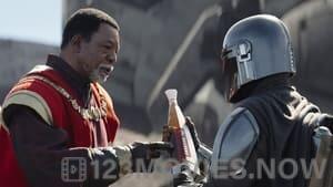 The Mandalorian Season 3 Episode 7