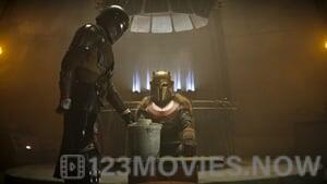 The Mandalorian Season 1 Episode 3