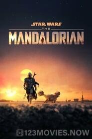 The Mandalorian Season 1 Episode 6