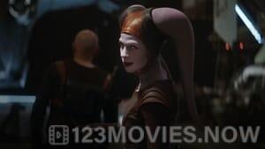 The Mandalorian Season 1 Episode 6