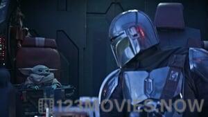 The Mandalorian Season 1 Episode 6