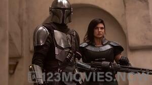 The Mandalorian Season 1 Episode 8