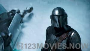 The Mandalorian Season 2 Episode 2