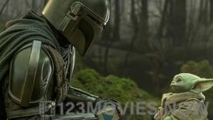 The Mandalorian Season 2 Episode 5