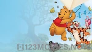 The Many Adventures of Winnie the Pooh