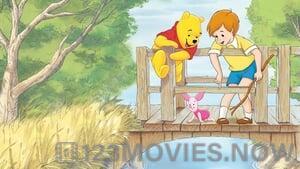 The Many Adventures of Winnie the Pooh