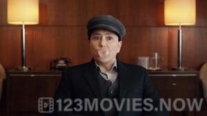 The Marvelous Mrs. Maisel Season 3 Episode 3