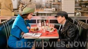 The Marvelous Mrs. Maisel Season 4 Episode 1