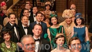 The Marvelous Mrs. Maisel Season 4 Episode 3