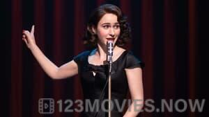 The Marvelous Mrs. Maisel Season 4 Episode 6