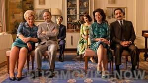 The Marvelous Mrs. Maisel Season 5 Episode 5