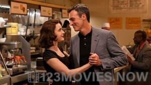 The Marvelous Mrs. Maisel Season 5 Episode 5