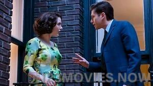 The Marvelous Mrs. Maisel Season 5 Episode 5