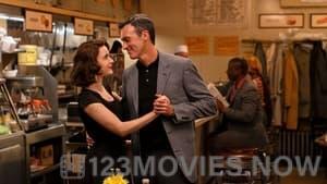 The Marvelous Mrs. Maisel Season 5 Episode 5