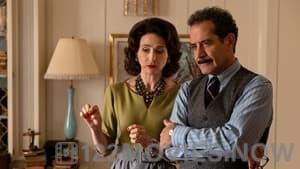 The Marvelous Mrs. Maisel Season 5 Episode 8