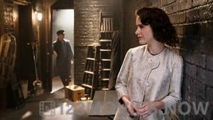 The Marvelous Mrs. Maisel Season 5 Episode 9