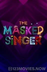 The Masked Singer Season 3 Episode 1