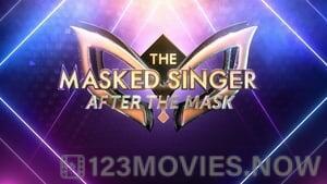 The Masked Singer Season 3 Episode 14