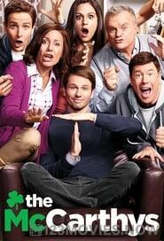 The McCarthys Season 1 Episode 11