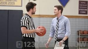 The McCarthys Season 1 Episode 11