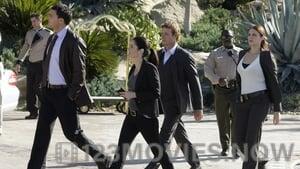 The Mentalist Season 1 Episode 14