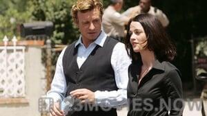 The Mentalist Season 1 Episode 2