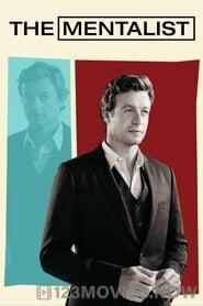 The Mentalist Season 1 Episode 4