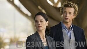 The Mentalist Season 1 Episode 4