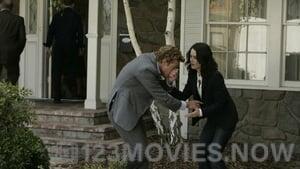 The Mentalist Season 1 Episode 8