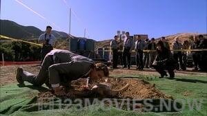 The Mentalist Season 2 Episode 12