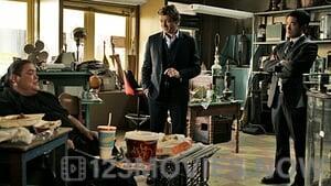 The Mentalist Season 2 Episode 14