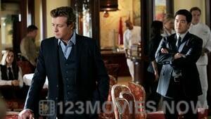 The Mentalist Season 2 Episode 15